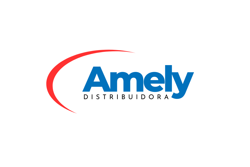 amely logo