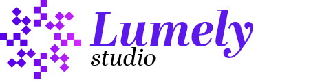 Lumely Studio