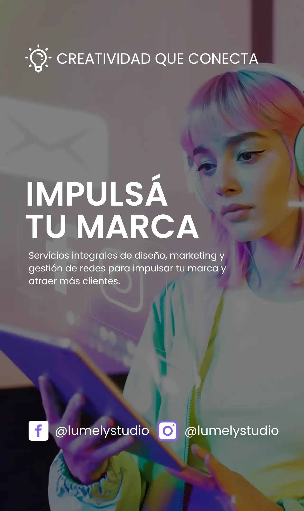 Descripción de la imagen