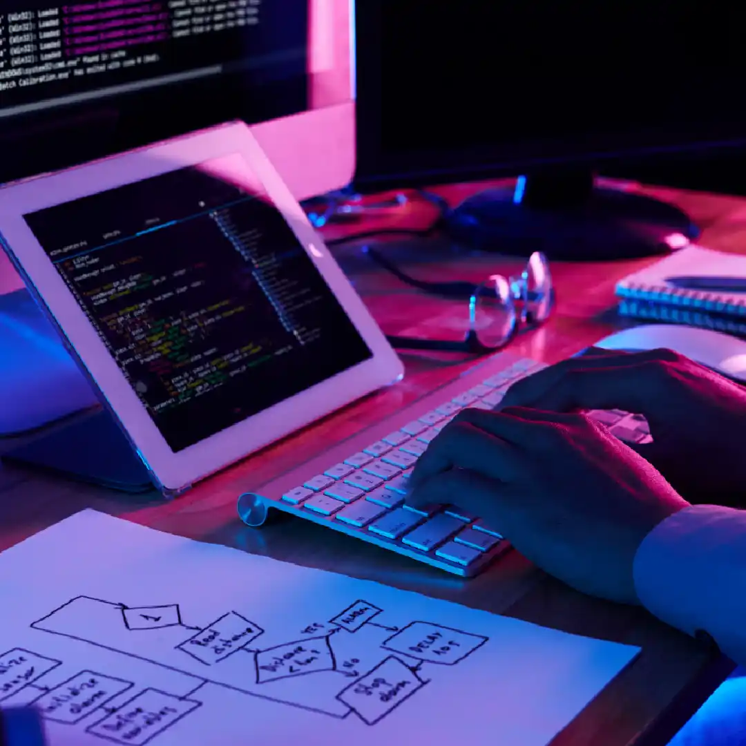 diseño web