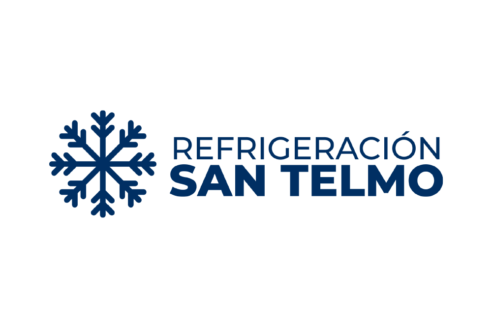refri logo